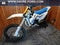2023 HUSQVARNA Tc250 BASE