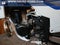 2023 HUSQVARNA Tc250 BASE