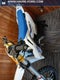 2023 HUSQVARNA Tc250 BASE