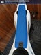 2023 HUSQVARNA Tc250 BASE