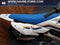 2023 HUSQVARNA Tc250 BASE