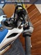 2023 HUSQVARNA Tc250 BASE