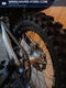 2023 HUSQVARNA Tc250 BASE