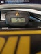 2023 HUSQVARNA Tc250 BASE