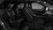 2027 Ford Explorer Tremor®