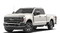 2027 Ford Super Duty F-350® King Ranch®
