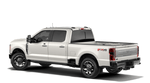 2027 Ford Super Duty F-350® King Ranch®