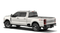 2027 Ford Super Duty F-350® King Ranch®
