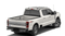 2027 Ford Super Duty F-350® King Ranch®