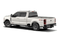 2027 Ford Super Duty F-350® Lariat®
