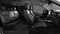 2027 Ford Super Duty F-350® Lariat®