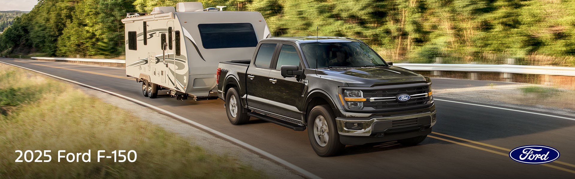 2026 Ford F-150 in Havre MT