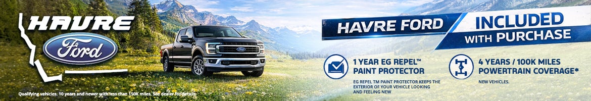 INCLUDED WITH PURCHASE